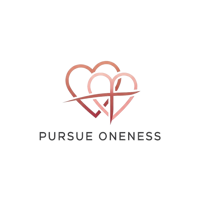 Pursue Oneness - Where faith and marriage connect