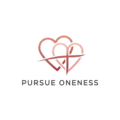 po logo 2000x2000 (2)