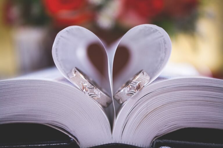 book, bible, wedding, ring, heart, love, church, forever, couple, bible, bible, bible, bible, bible, ring