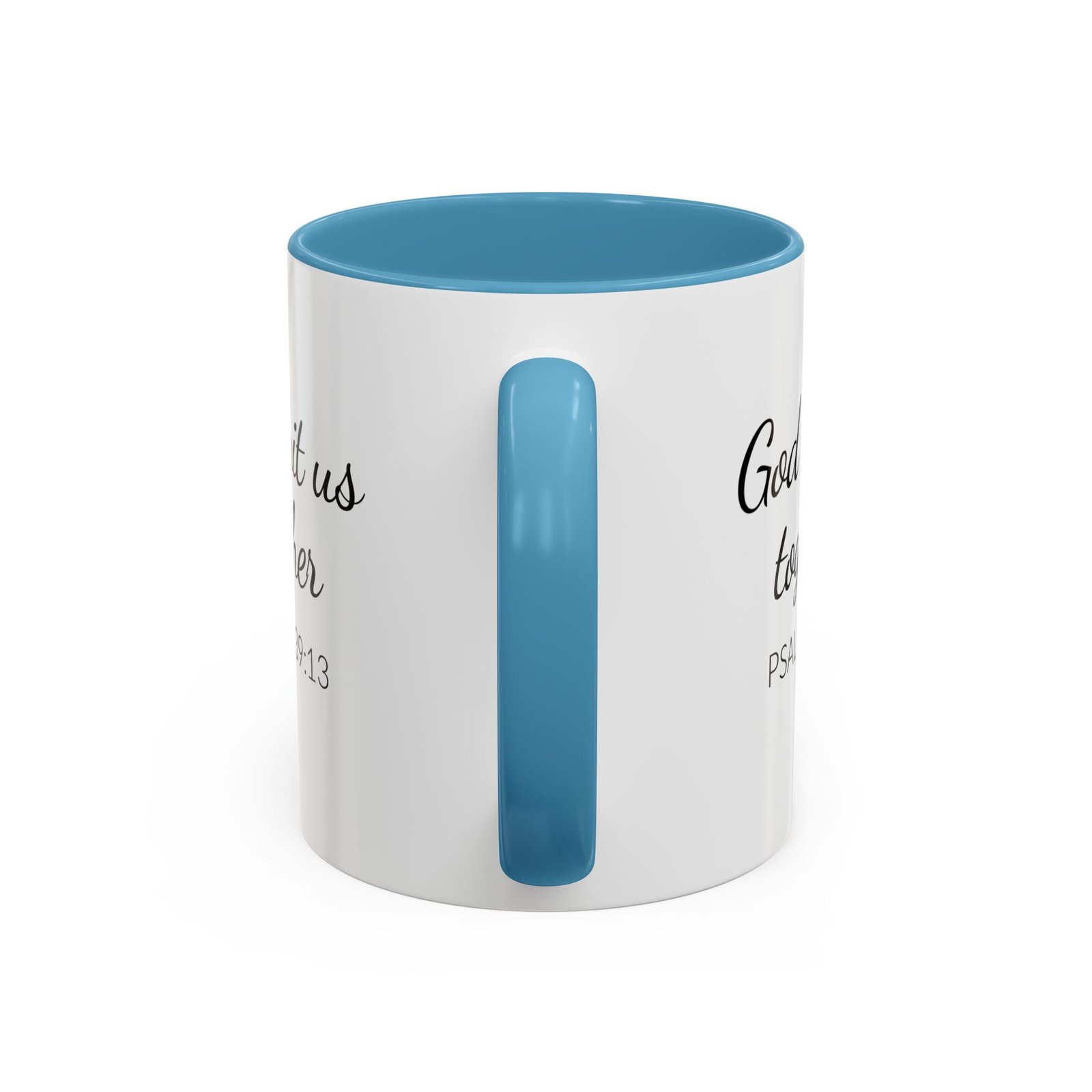 god knit us together mugs psalm 139:13 god knit us together mugs psalm 139:13