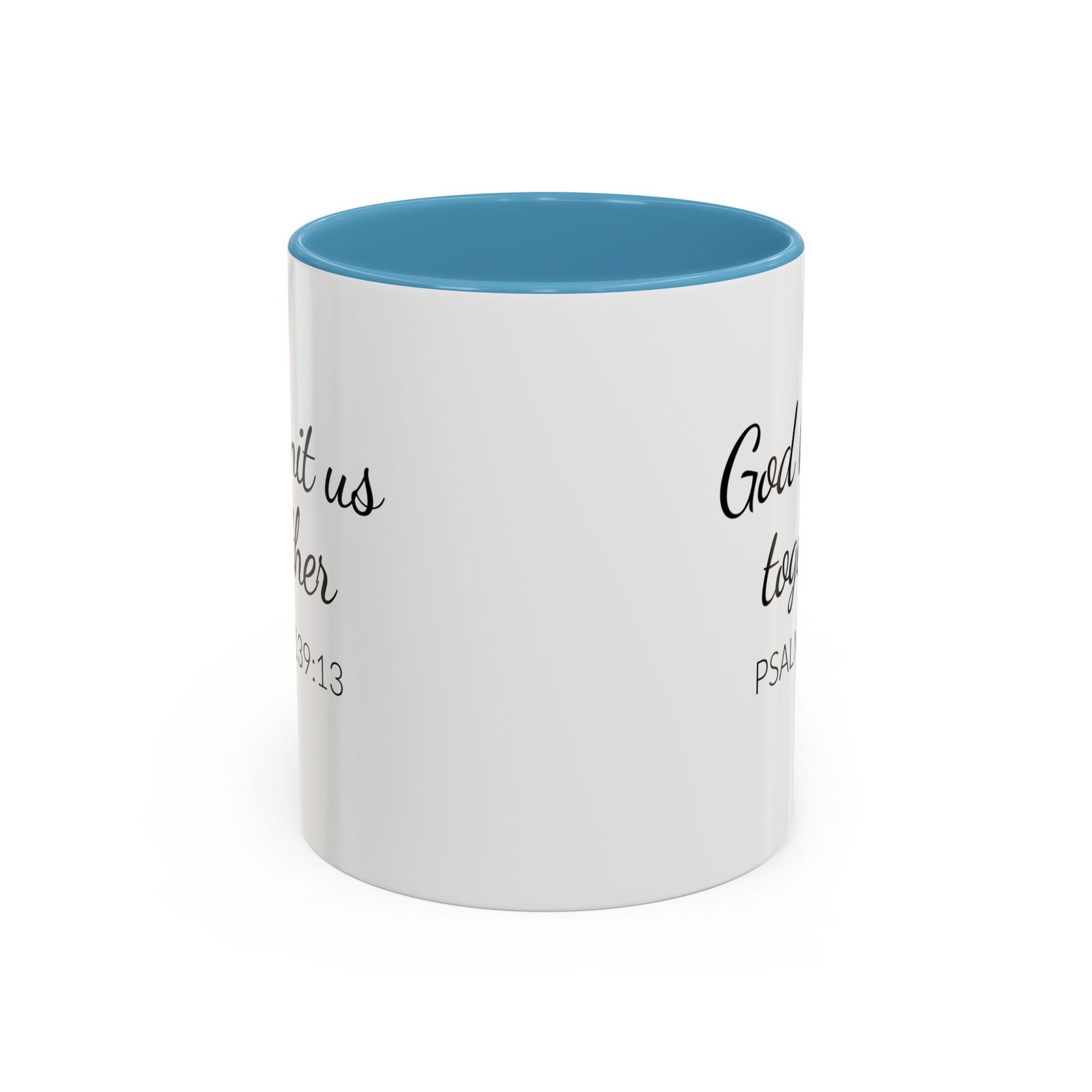 god knit us together mugs psalm 139:13 god knit us together mugs psalm 139:13