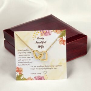 Jewelry Gifts
